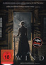 The Wind (DVD) kaufen