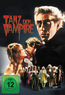 Tanz der Vampire (DVD) kaufen