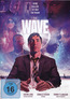 The Wave (DVD) kaufen