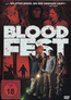 Blood Fest (DVD) kaufen