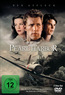 Pearl Harbor (DVD) kaufen