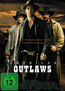 American Outlaws (DVD) kaufen