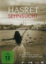 Hasret - Sehnsucht (DVD) kaufen