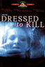 Dressed to Kill (DVD) kaufen
