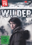 Wilder - Staffel 1 - Disc 1 - Episoden 1 - 3 (DVD) kaufen