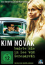 Kim Novak badete nie im See von Genezareth (DVD) kaufen