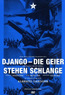 Django - Die Geier stehen Schlange (DVD) kaufen