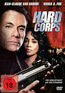 Hard Corps (DVD) kaufen