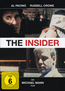 The Insider (Blu-ray) kaufen