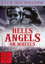 Hells Angels on Wheels (DVD) kaufen