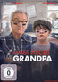 Immer Ärger mit Grandpa (DVD) kaufen