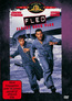 Fled (DVD) kaufen