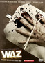 WAZ (DVD) kaufen