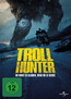 Trollhunter (DVD) kaufen