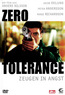 Zero Tolerance - Zeugen in Angst (DVD) kaufen