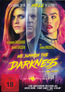 We Summon the Darkness (DVD) kaufen