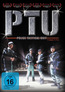 PTU (DVD) kaufen