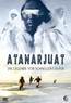 Atanarjuat - Originalfassung mit deutschen Untertiteln (DVD) kaufen
