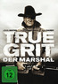 Der Marshal (Blu-ray) kaufen