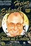Witwer mit 5 Töchtern (DVD) kaufen