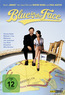 Blue in the Face (DVD) kaufen