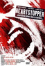 Heartstopper (DVD) kaufen