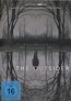 The Outsider - Staffel 1 - Disc 2 - Episoden 5 - 7 (Blu-ray) kaufen