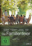 Die Familienfeier (DVD) kaufen