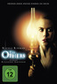 The Others - Special Edition (Blu-ray), neu kaufen