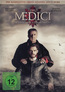 Die Medici - Herrscher von Florenz - Staffel 1 - Disc 1 - Episoden 1 - 4 (Blu-ray) kaufen