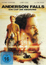 Anderson Falls (DVD) kaufen