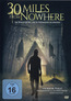 30 Miles from Nowhere (DVD) kaufen