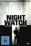 Nightwatch - Nachtwache (DVD) kaufen