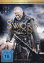 Sword of God (Blu-ray) kaufen