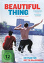 Beautiful Thing (DVD) kaufen