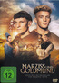 Narziss und Goldmund (DVD) kaufen