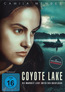 Coyote Lake (DVD) kaufen