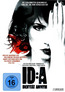 ID:A - Identität anonym (DVD) kaufen