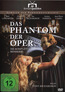 Das Phantom der Oper (DVD) kaufen