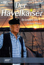Der Havelkaiser - Disc 5 - Episoden 9 - 10 (DVD) kaufen