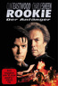 Rookie (DVD) kaufen