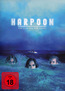 Harpoon (Blu-ray) kaufen