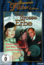 Rosamunde Pilcher - Das große Erbe (DVD) kaufen