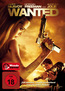 Wanted (DVD) kaufen