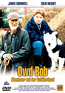 Owd Bob (DVD) kaufen