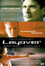 Layover (DVD) kaufen