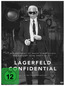 Lagerfeld Confidential (DVD) kaufen