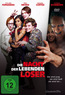 Die Nacht der lebenden Loser (DVD) kaufen