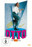 Otto - Der neue Film (DVD) kaufen