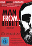 Man from Beirut (Blu-ray) kaufen